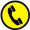 Numéro de téléphone des Marchés automobiles à proximité